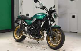 KAWASAKI Z650 RS 2023 ER650M