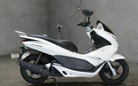 HONDA PCX 150 KF12