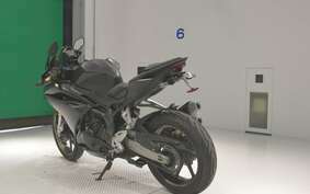 HONDA CBR250RR MC51