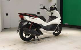 HONDA PCX 150 KF18