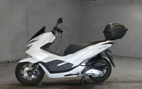 HONDA PCX 150 KF30