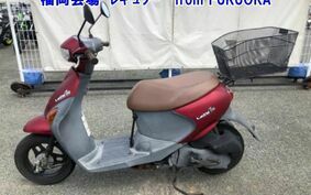 SUZUKI ﾚｯﾂ4G CA41A