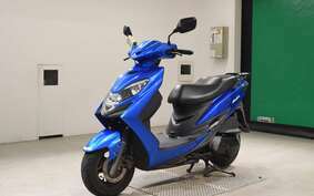 SUZUKI SWISH 125 DV12B