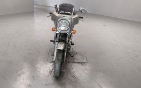 YAMAHA XV1000 5A8