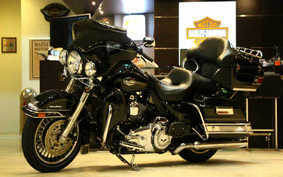 HARLEY FLHTCU Ultra Classic Electra Glide 2008 FC4