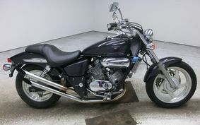 HONDA MAGNA 250 MC29