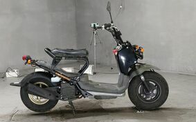 HONDA ZOOMER AF58