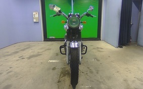 KAWASAKI W650 2003 EJ650A