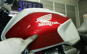 HONDA CB1300SF SUPER FOUR 2003 SC54