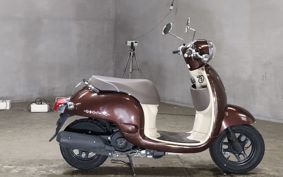 HONDA GIORNO AF70