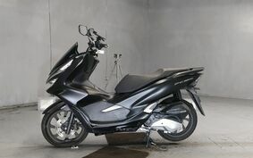 HONDA PCX 150 KF30