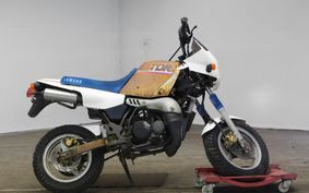 YAMAHA TDR50 3FY