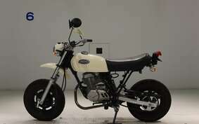 HONDA APE 50 AC16