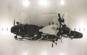 HARLEY XL1200X 2014 LC3