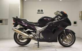 HONDA CBR1100XX 2000 SC35