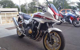 HONDA CB1300SB SUPER BOLDOR ABS 2013 SC54