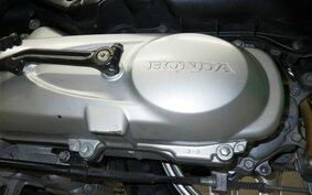 HONDA TODAY 2 AF67