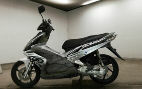 HONDA AIRBLADE 110 NC110AC