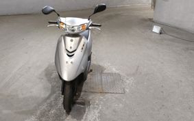 YAMAHA JOG AY01