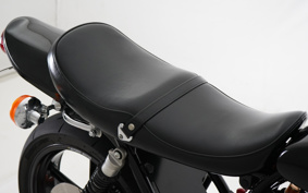 KAWASAKI 900 SUPERFOUR 2018 Z1F