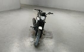 KYMCO KCR125 不明