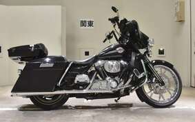 HARLEY FLHTCUI 1450 2006 FCW