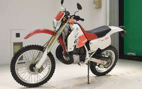 HONDA CRM250R GEN 2 MD24