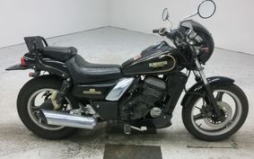 KAWASAKI ELIMINATOR 250 SE 1989 EL250A