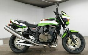 KAWASAKI ZRX1200 R 2002 ZRT20A