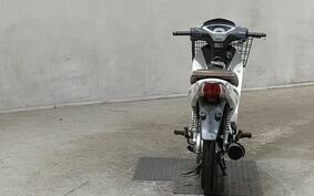 HONDA WAVE 125 NF125MC