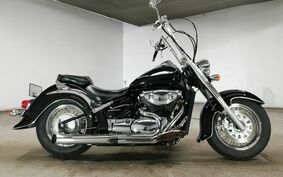 SUZUKI INTRUDER 400 Classic 2004 VK54A