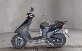 SUZUKI LETS2 CA1PA