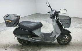 HONDA LEAD 50 AF20