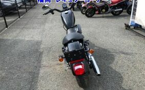 HARLEY XL1200N 2008 CZ3