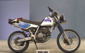 HONDA XLR250R Gen.4 MD22