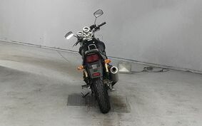 HONDA CB400SF 1996 NC31