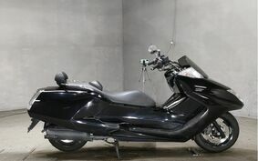 YAMAHA MAXAM 250 SG21J