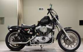 HARLEY XL1200S 1999 CHP