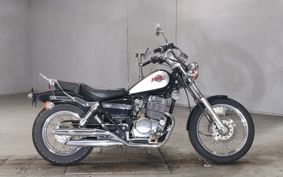 HONDA REBL MC13