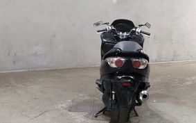 HONDA FORZA Z MF08