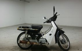 OTHER オートバイ100cc NC10