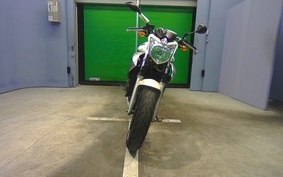 YAMAHA XJ6 N 2009 RJ19