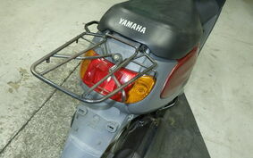 YAMAHA JOG POCHE SA08J