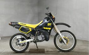 YAMAHA DT200 R 3ET