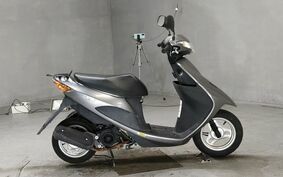 SUZUKI ADDRESS V50 CA44A