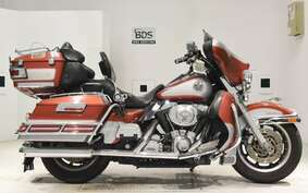 HARLEY FLHTCUI 1450 2000 FCW