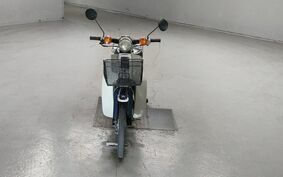 HONDA C70 SUPER CUB C70