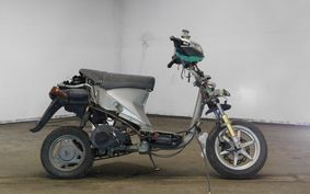 SUZUKI ADDRESS V100 CE11A