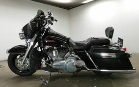 HARLEY FLHT 1580 2006 FV4