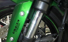 KAWASAKI NINJA 1000 SX 2020 ZXT02K